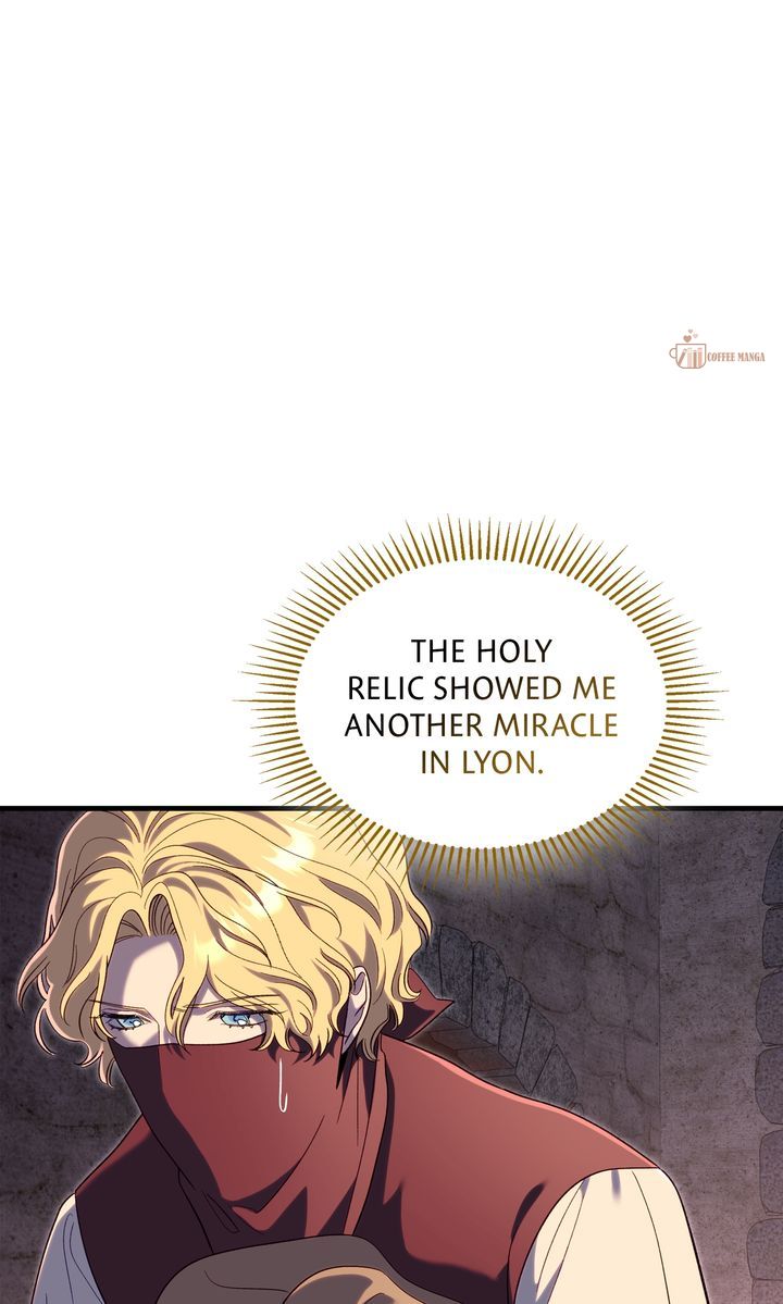 Read Silver Tree Manga Online