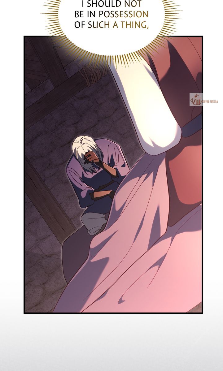 Read Silver Tree Manga Online