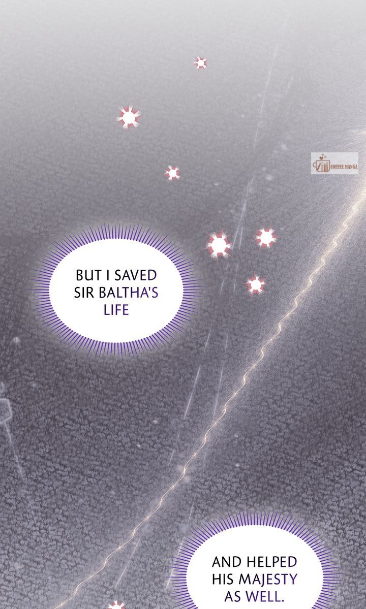 Read Silver Tree Manga Online