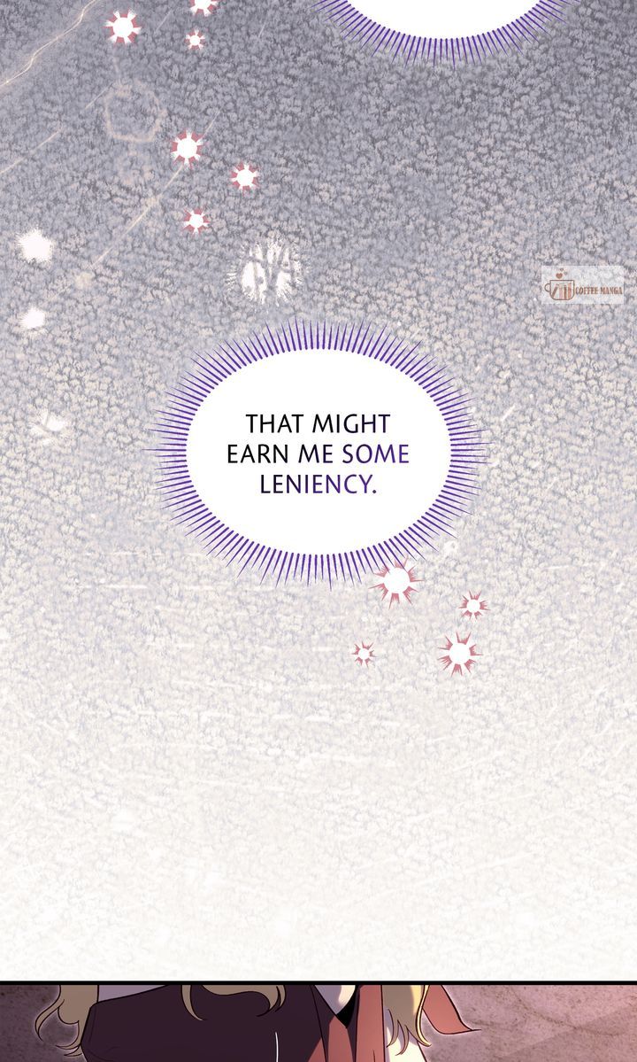 Read Silver Tree Manga Online