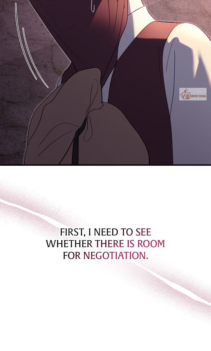 Read Silver Tree Manga Online