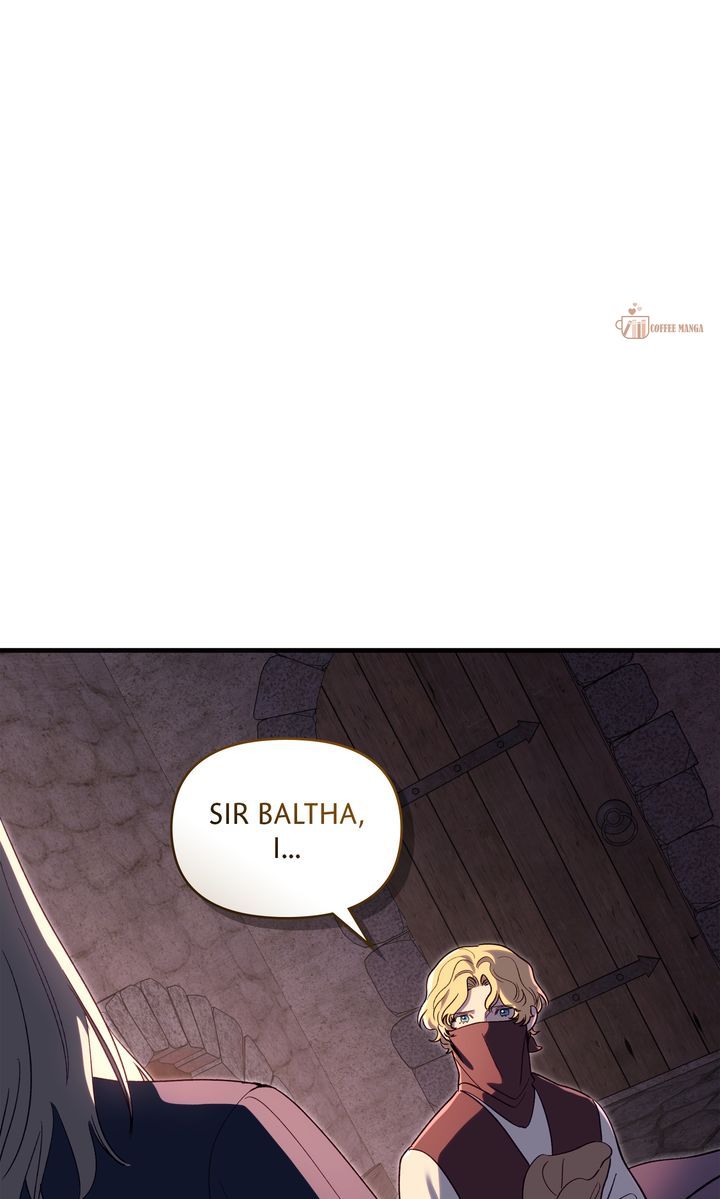 Read Silver Tree Manga Online