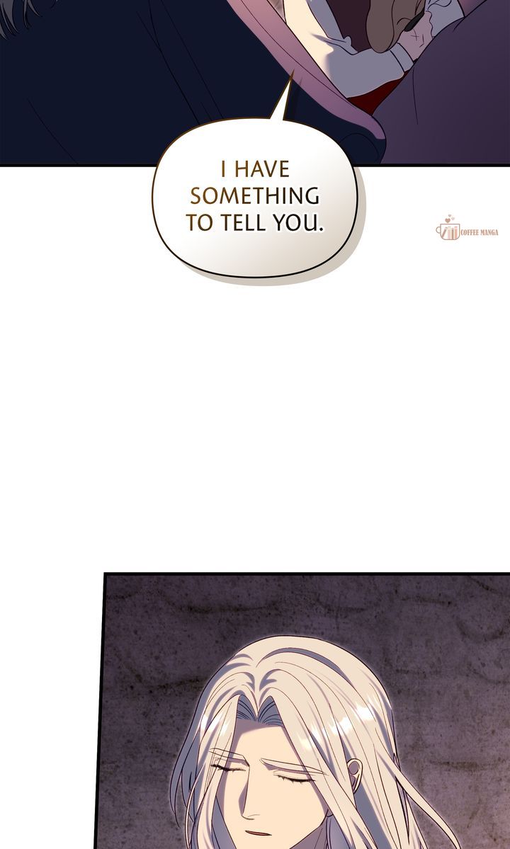 Read Silver Tree Manga Online