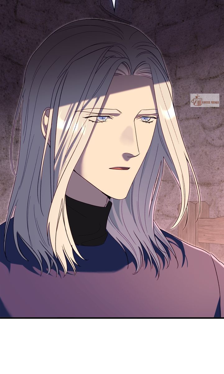 Read Silver Tree Manga Online