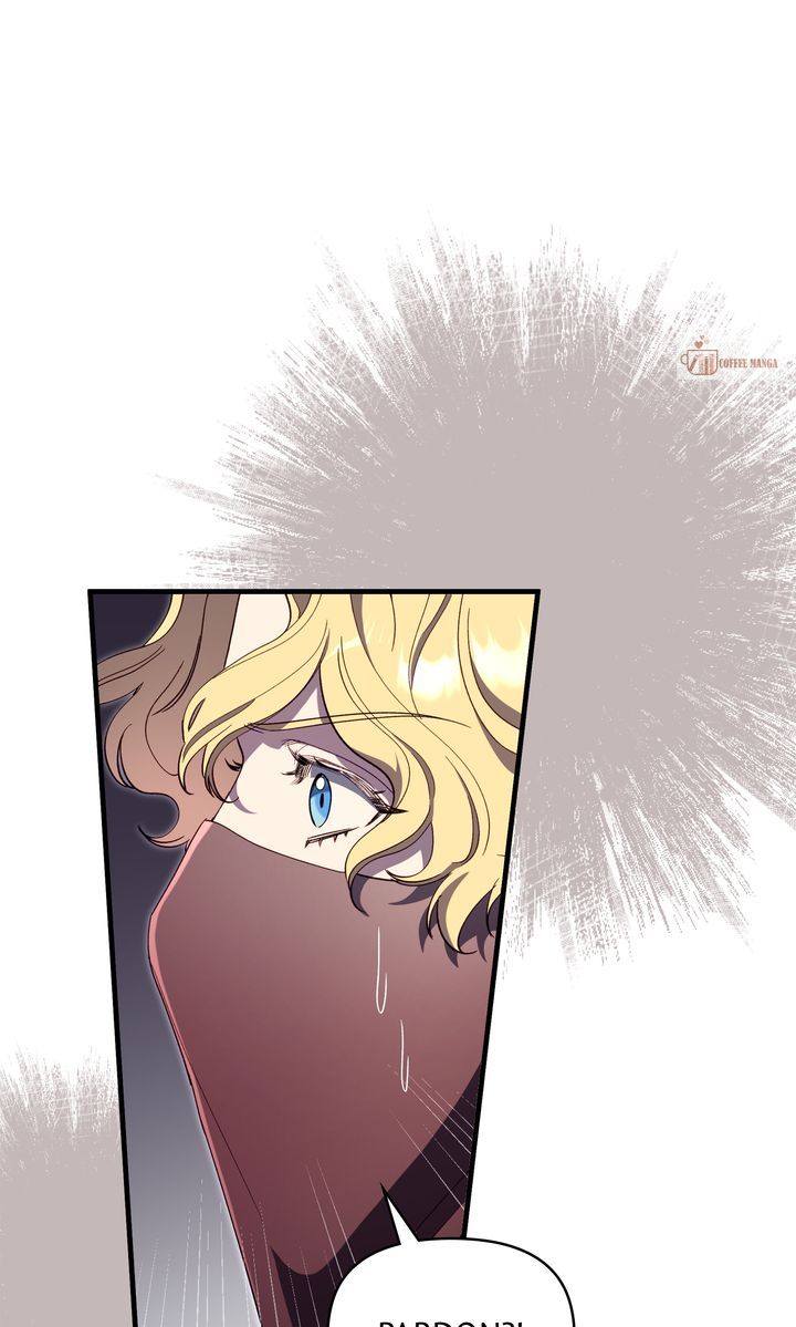 Read Silver Tree Manga Online