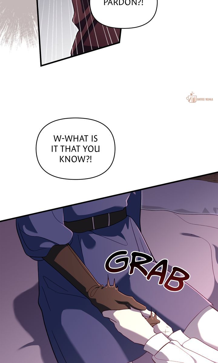 Read Silver Tree Manga Online