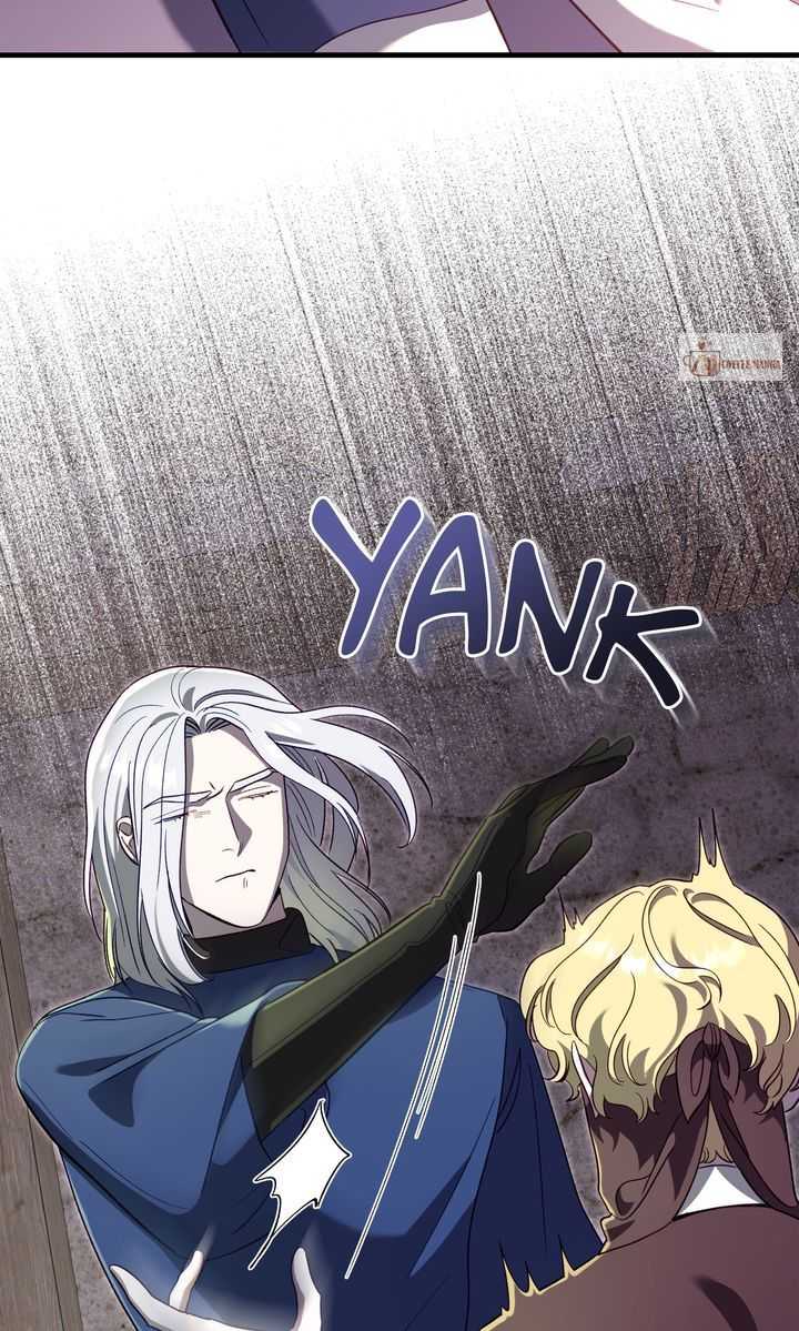 Read Silver Tree Manga Online