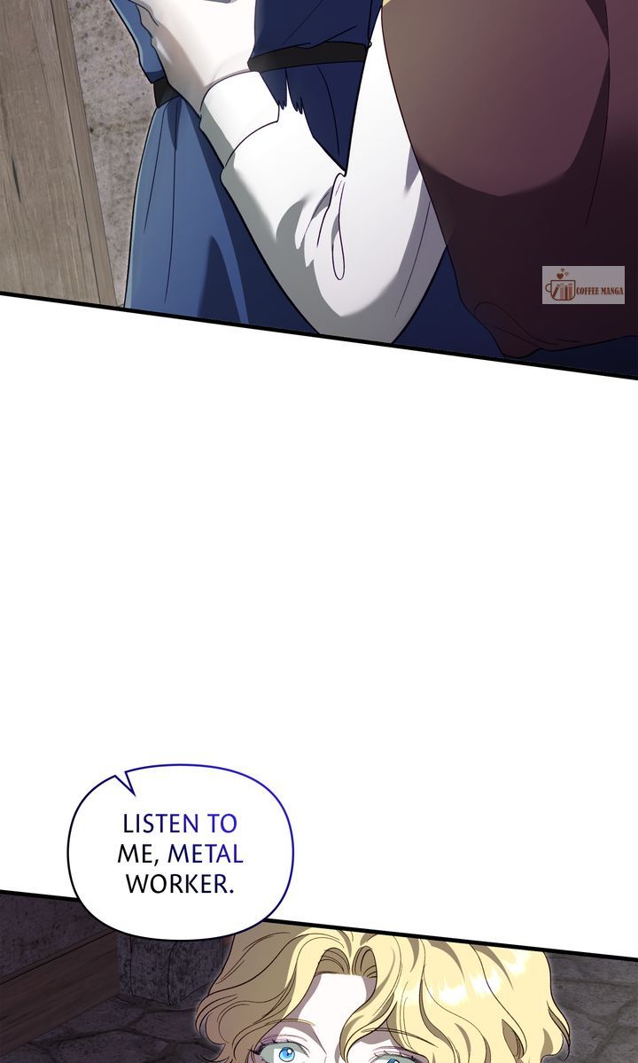 Read Silver Tree Manga Online