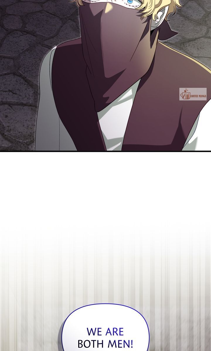 Read Silver Tree Manga Online