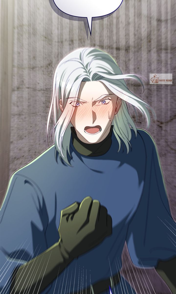 Read Silver Tree Manga Online