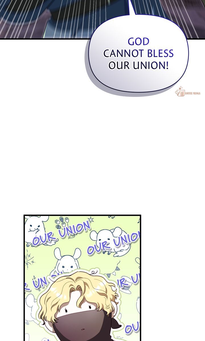 Read Silver Tree Manga Online