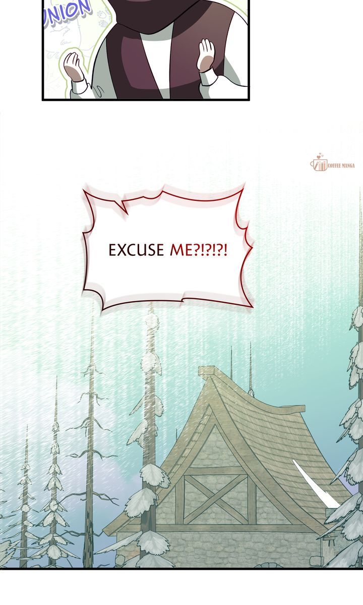 Read Silver Tree Manga Online