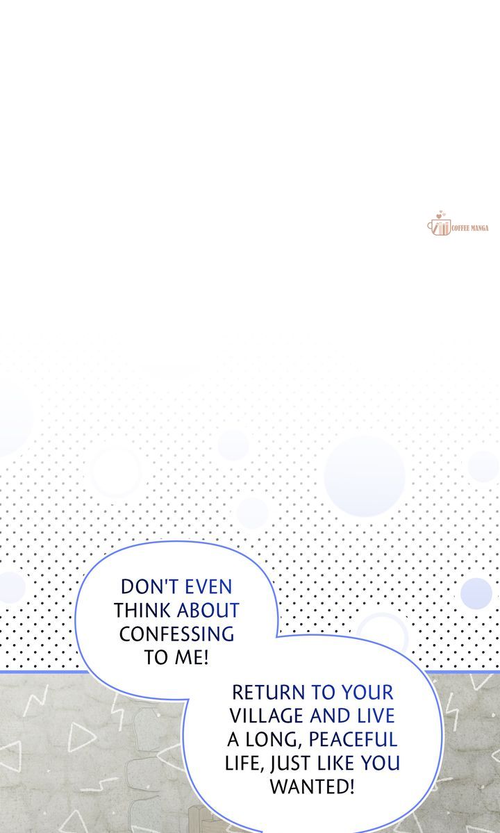 Read Silver Tree Manga Online