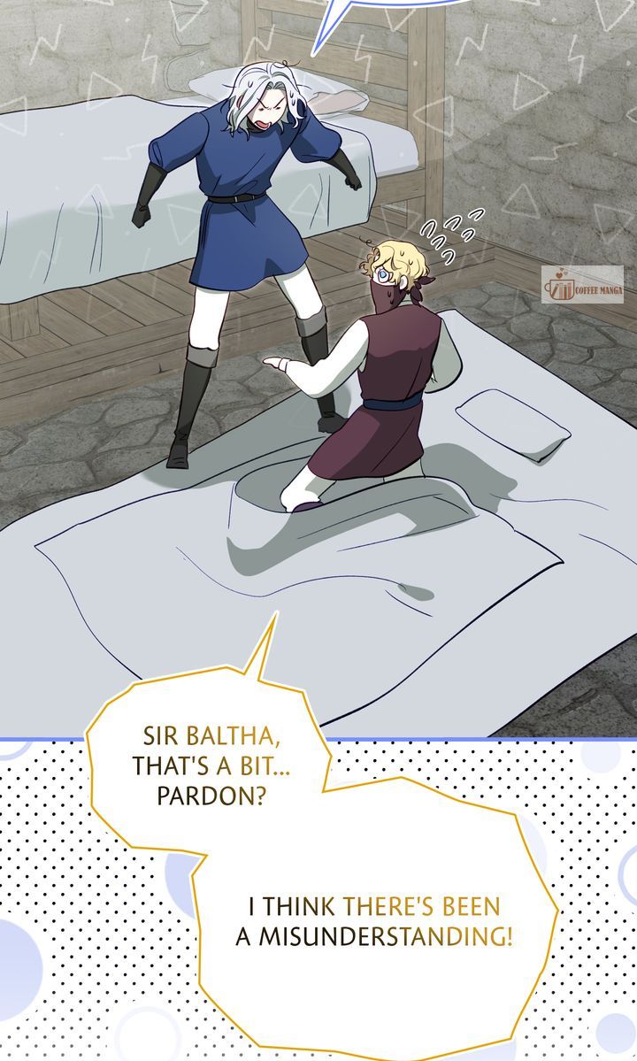 Read Silver Tree Manga Online