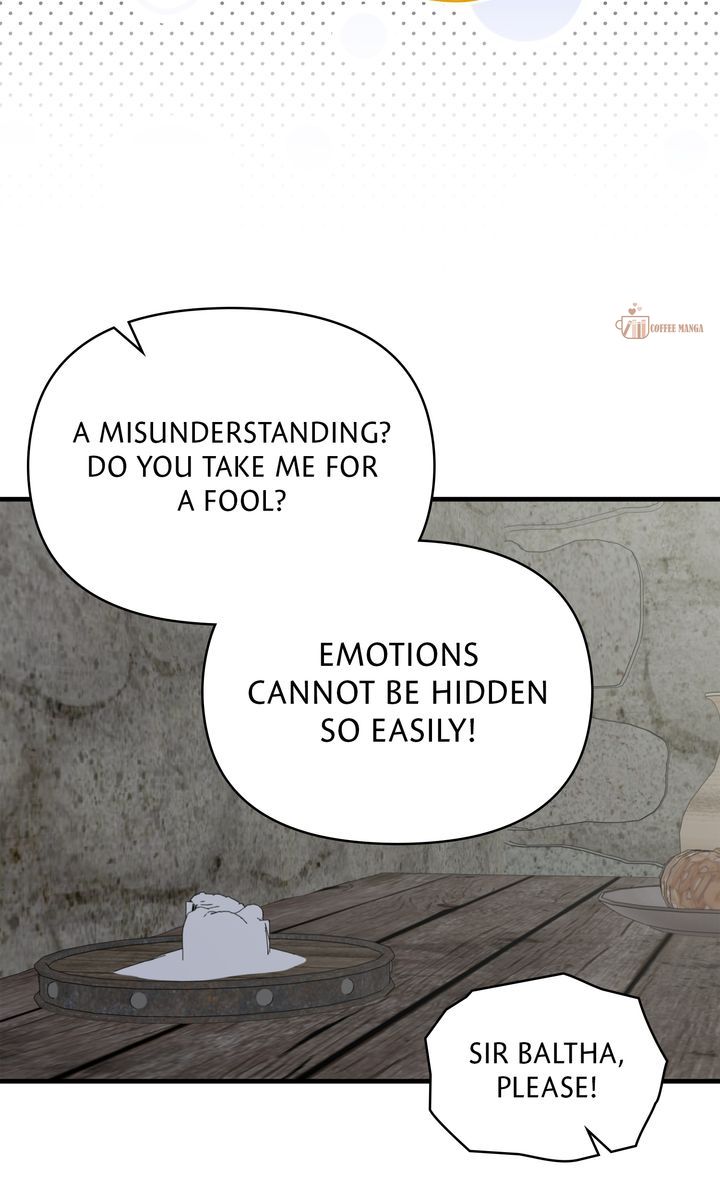 Read Silver Tree Manga Online