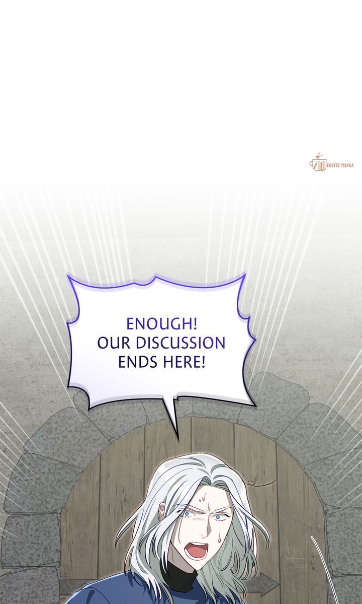 Read Silver Tree Manga Online