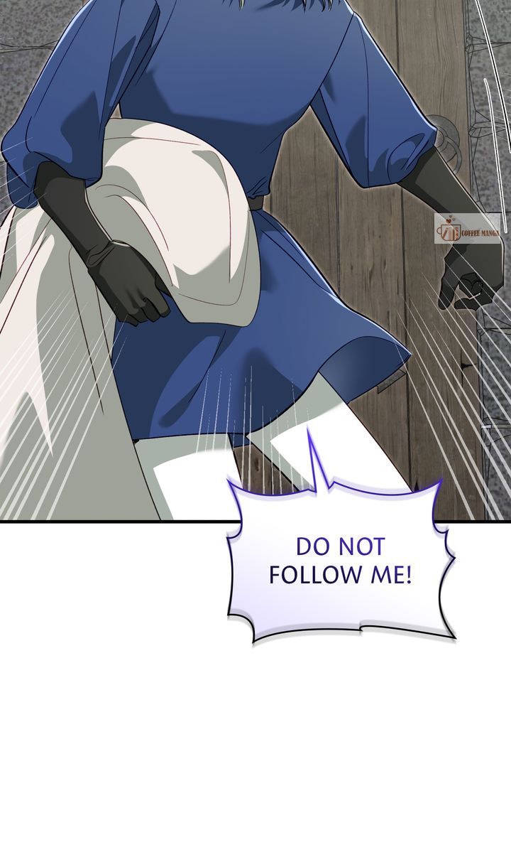 Read Silver Tree Manga Online