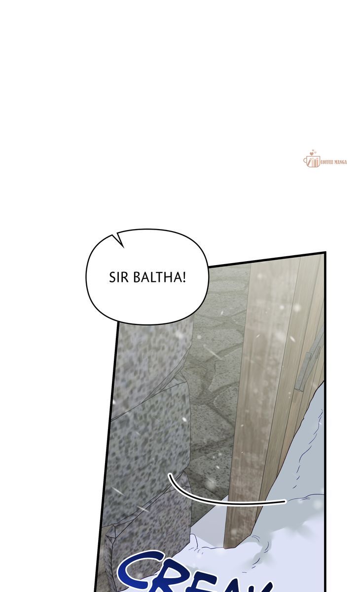 Read Silver Tree Manga Online