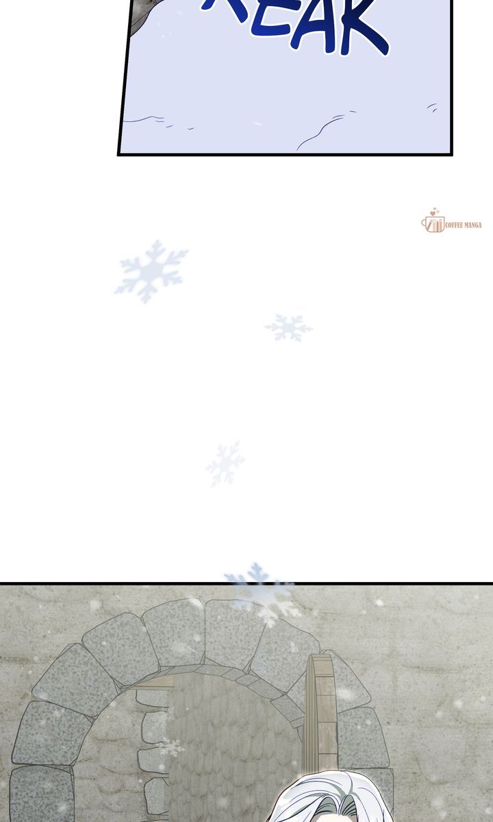 Read Silver Tree Manga Online