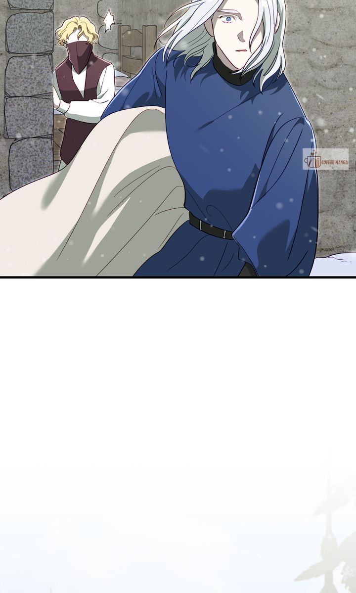 Read Silver Tree Manga Online