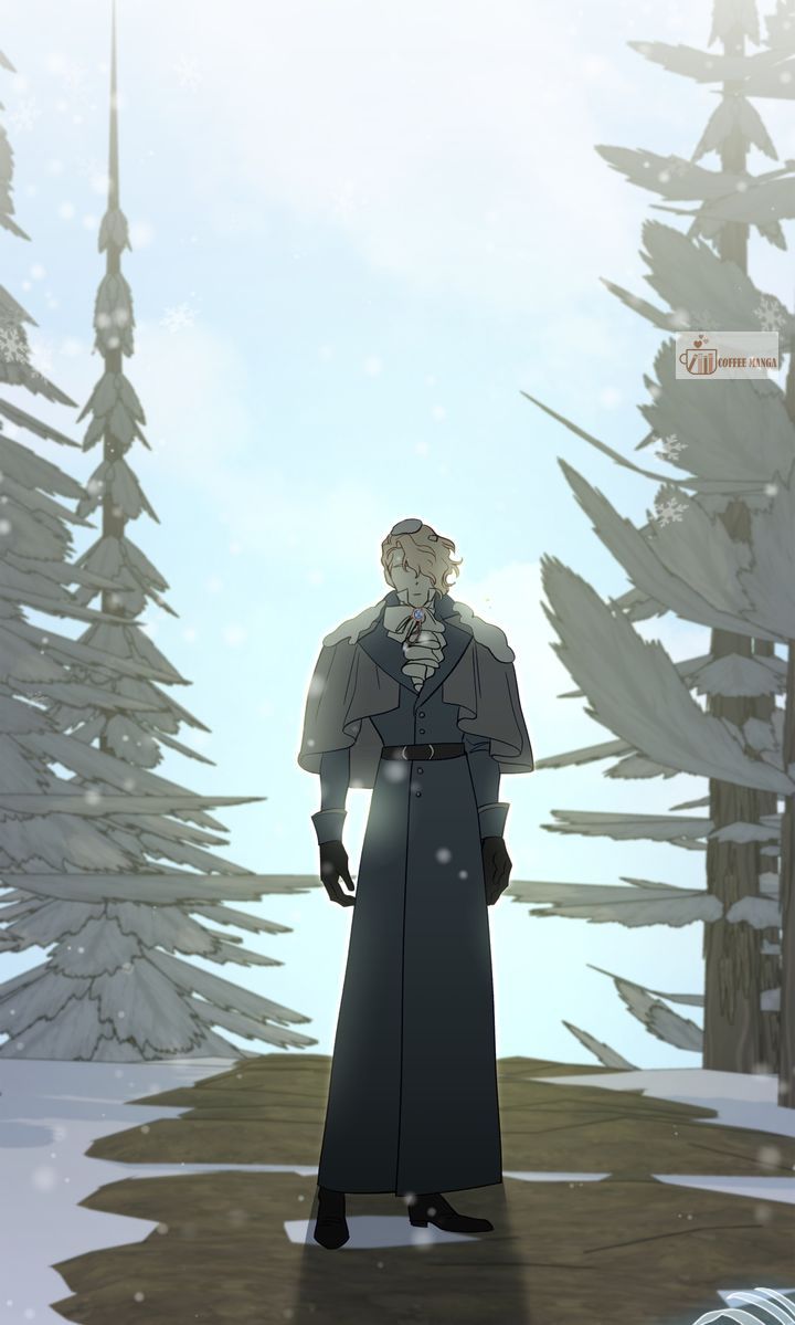 Read Silver Tree Manga Online