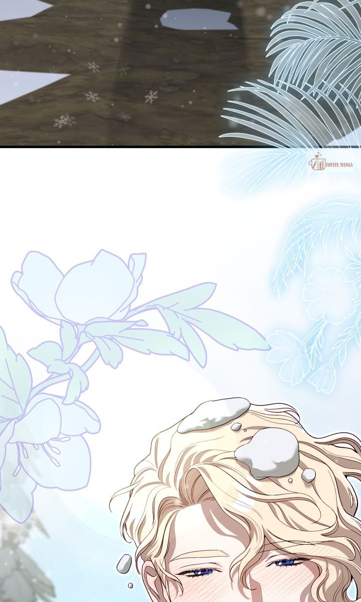 Read Silver Tree Manga Online