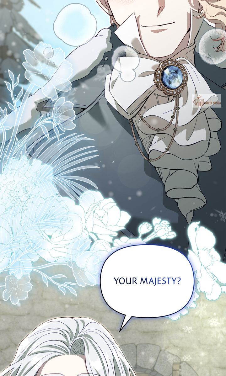 Read Silver Tree Manga Online