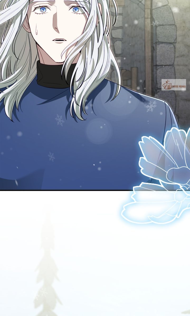 Read Silver Tree Manga Online