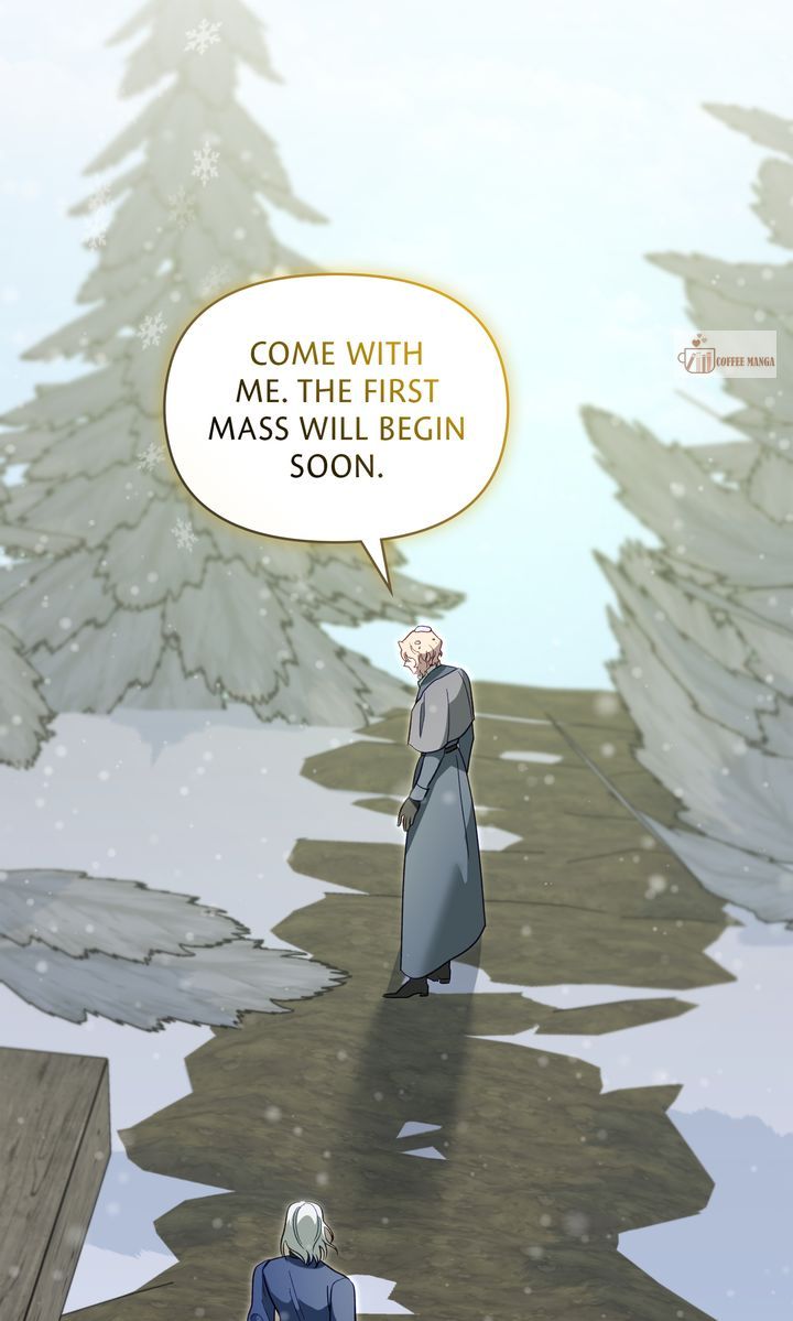 Read Silver Tree Manga Online