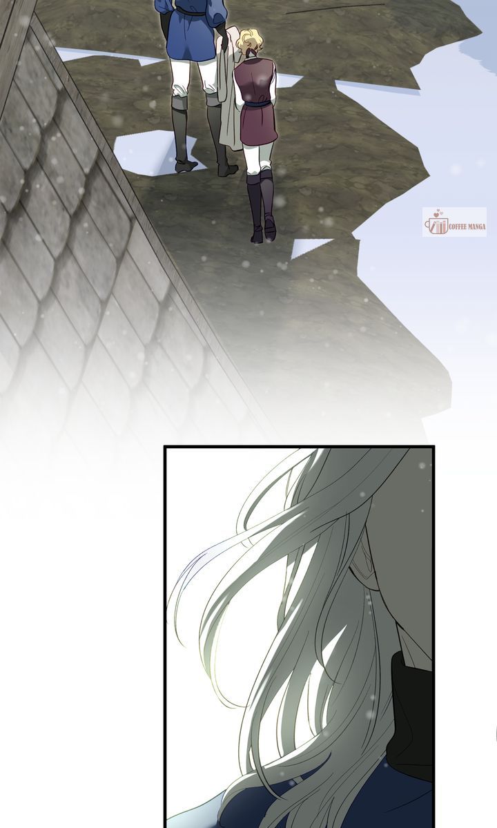 Read Silver Tree Manga Online