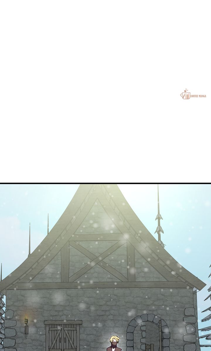 Read Silver Tree Manga Online