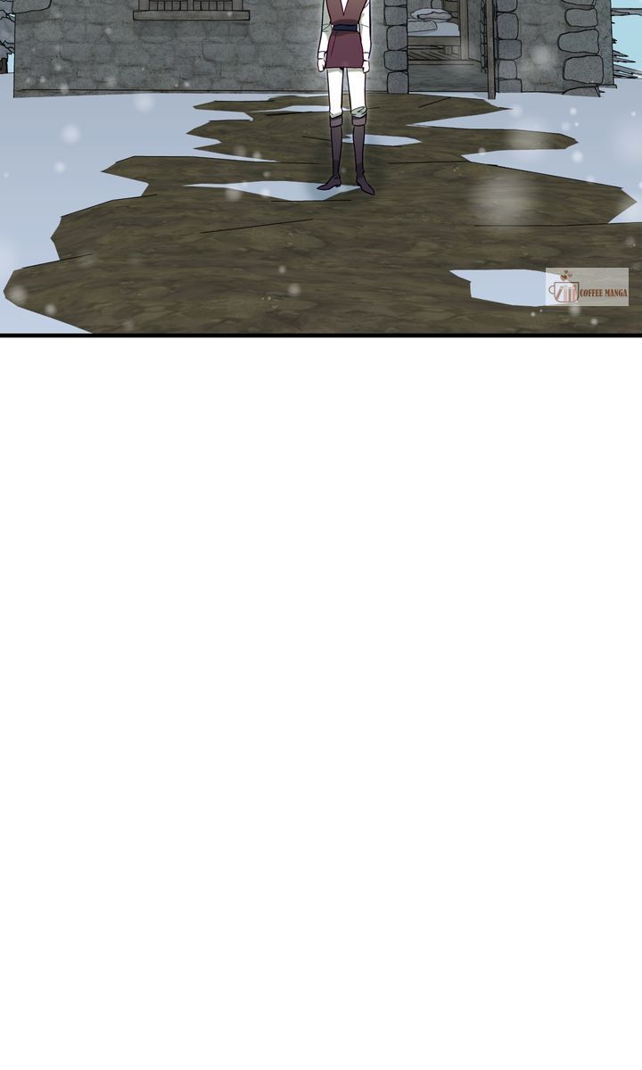 Read Silver Tree Manga Online