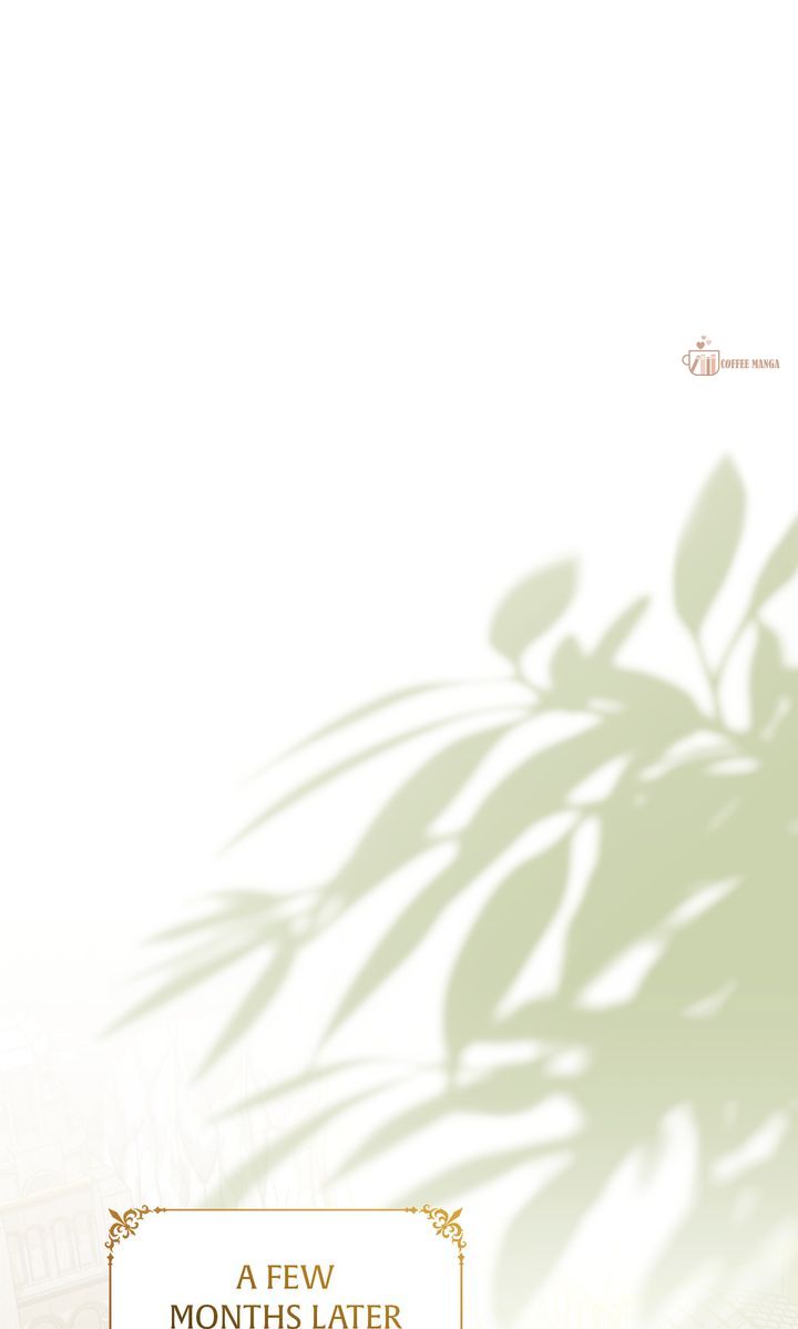 Read Silver Tree Manga Online