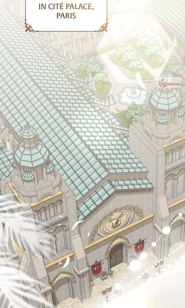 Read Silver Tree Manga Online