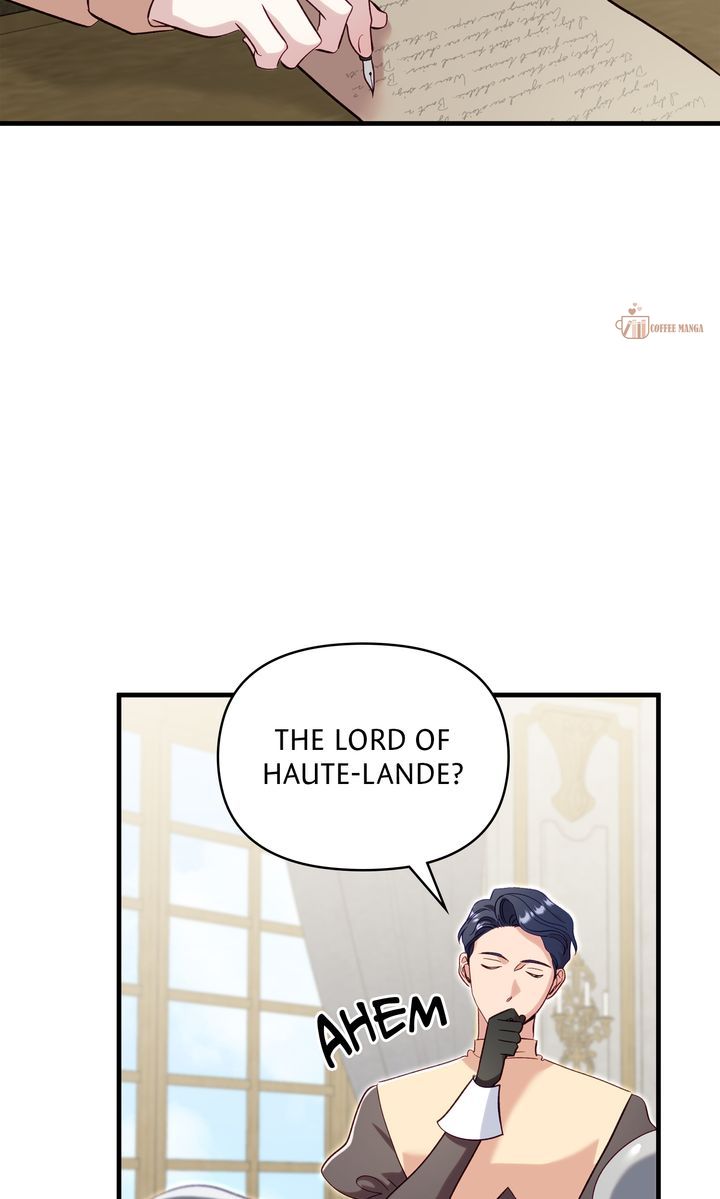 Read Silver Tree Manga Online