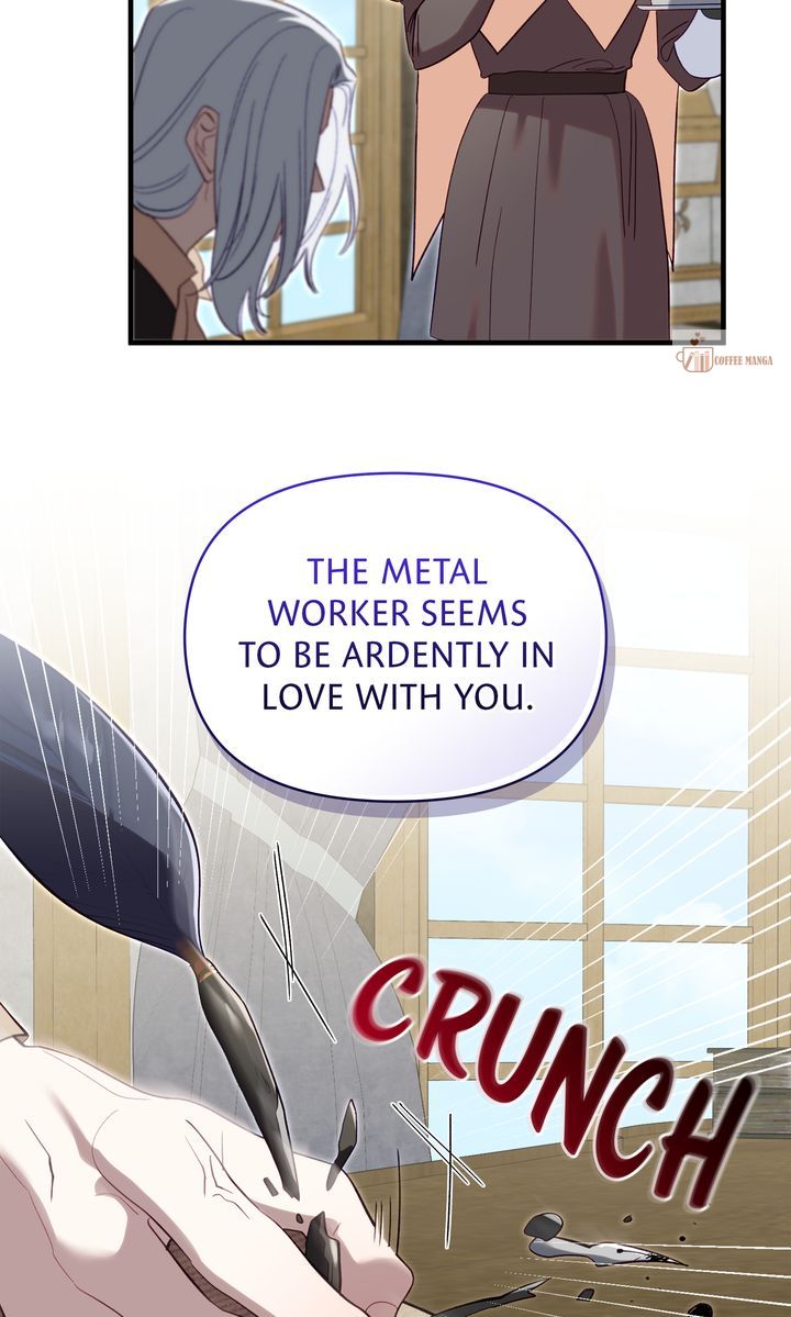 Read Silver Tree Manga Online