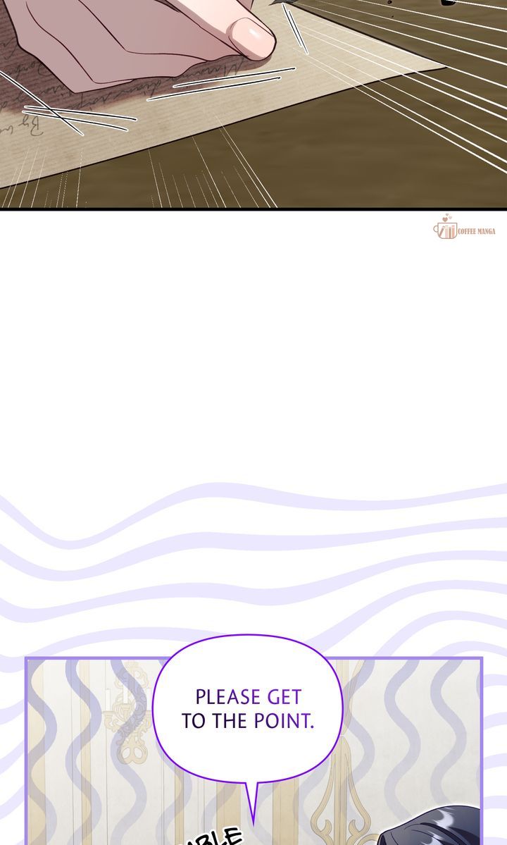 Read Silver Tree Manga Online