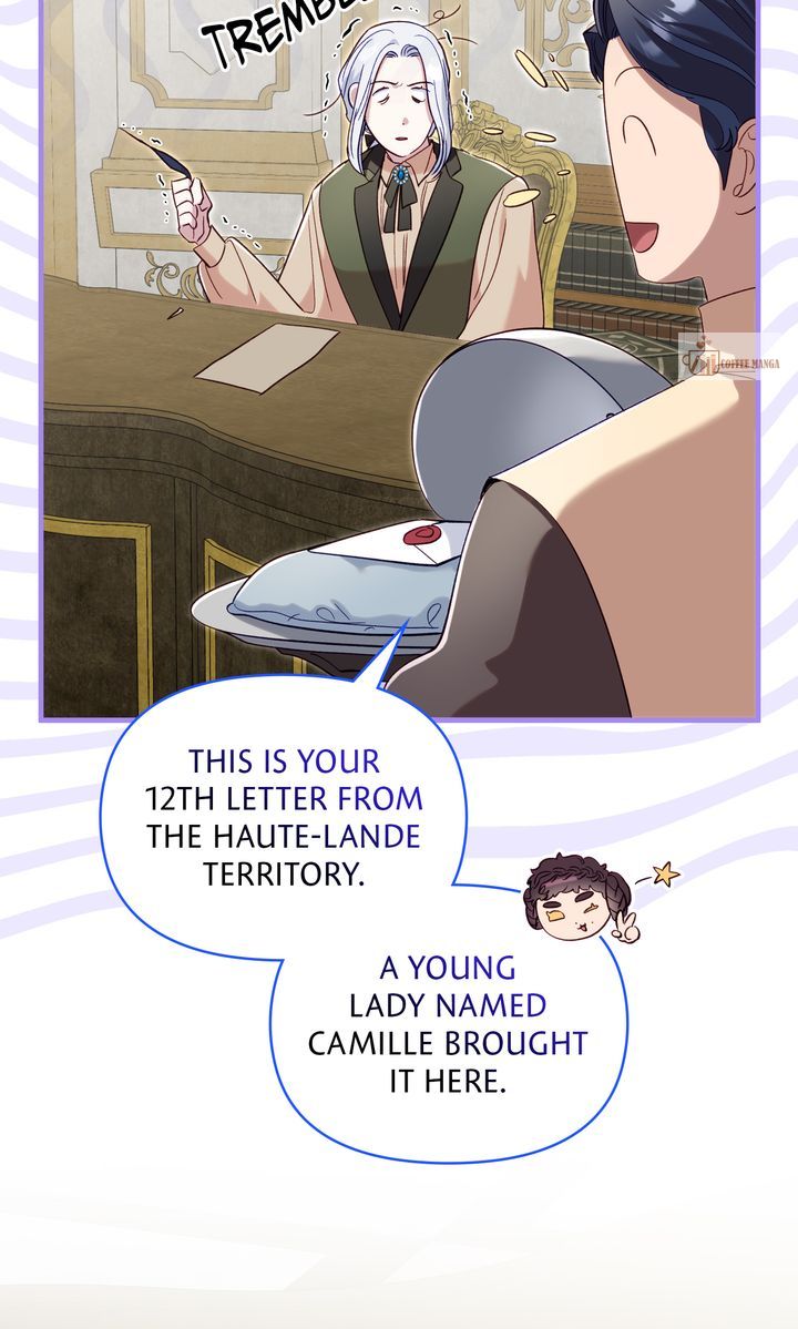 Read Silver Tree Manga Online