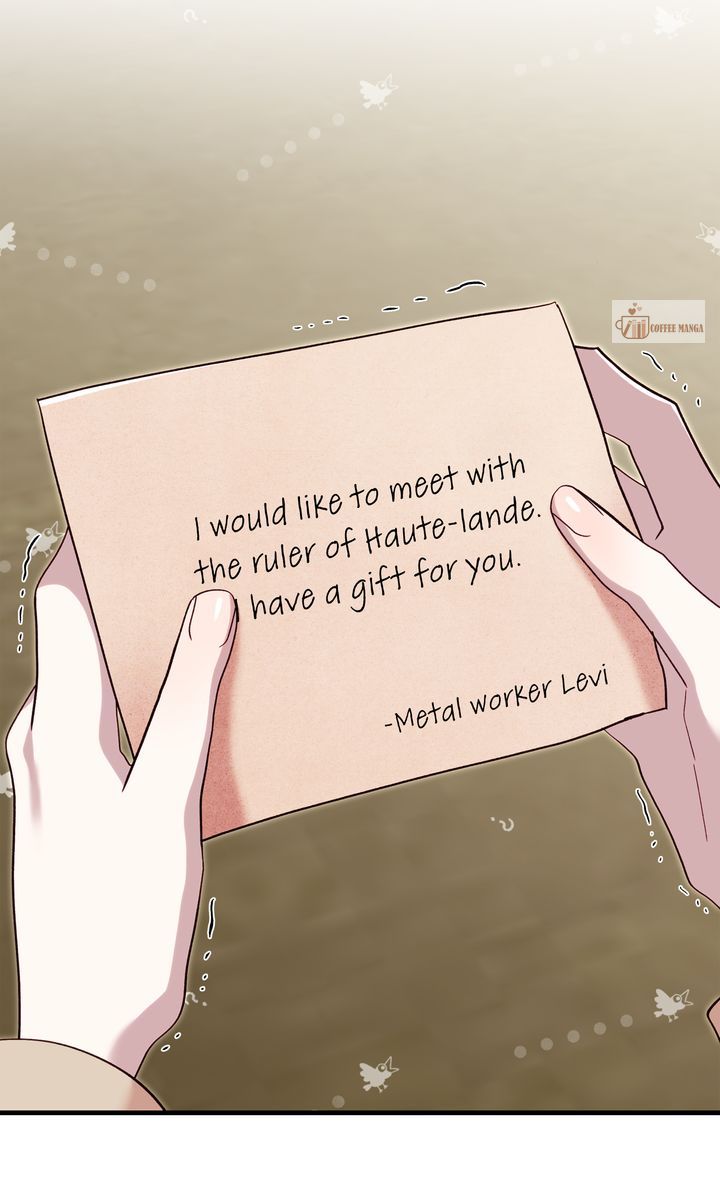 Read Silver Tree Manga Online