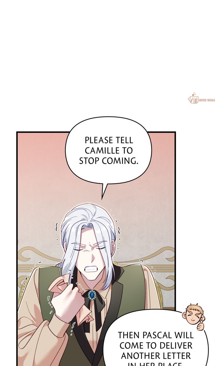 Read Silver Tree Manga Online