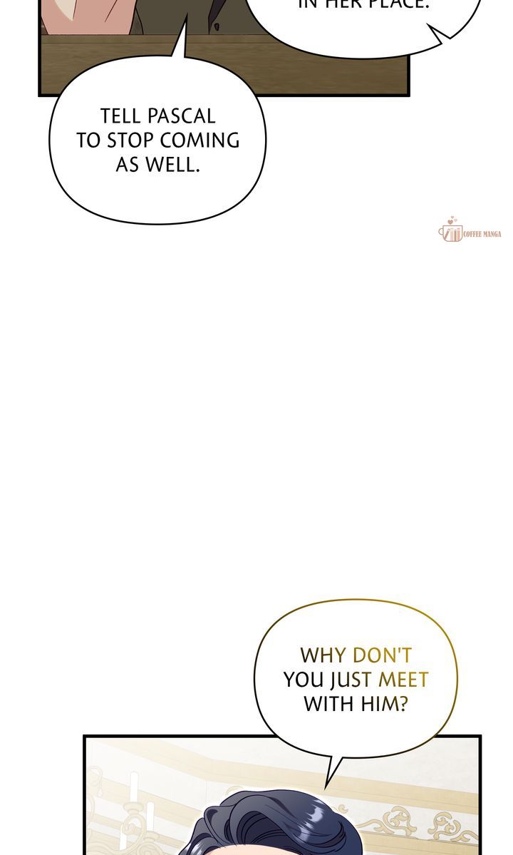 Read Silver Tree Manga Online