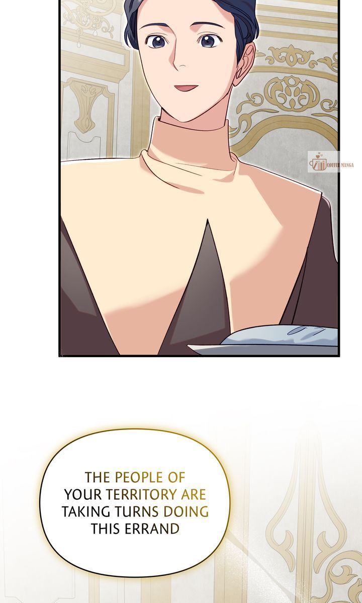 Read Silver Tree Manga Online