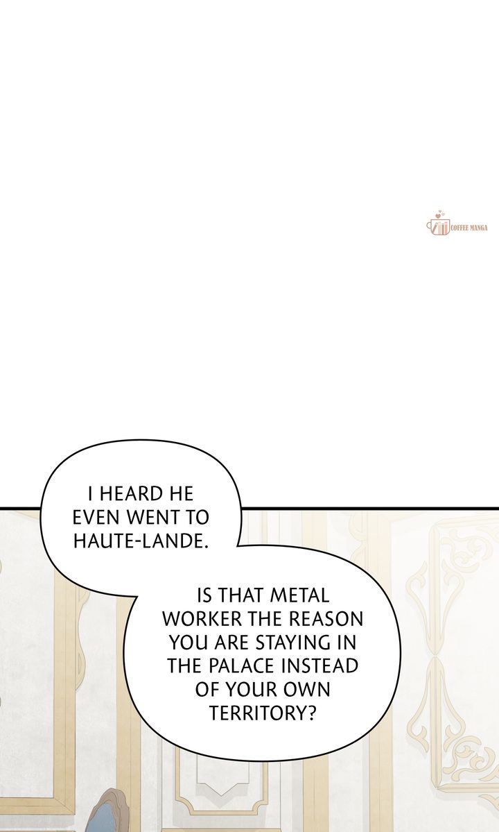 Read Silver Tree Manga Online