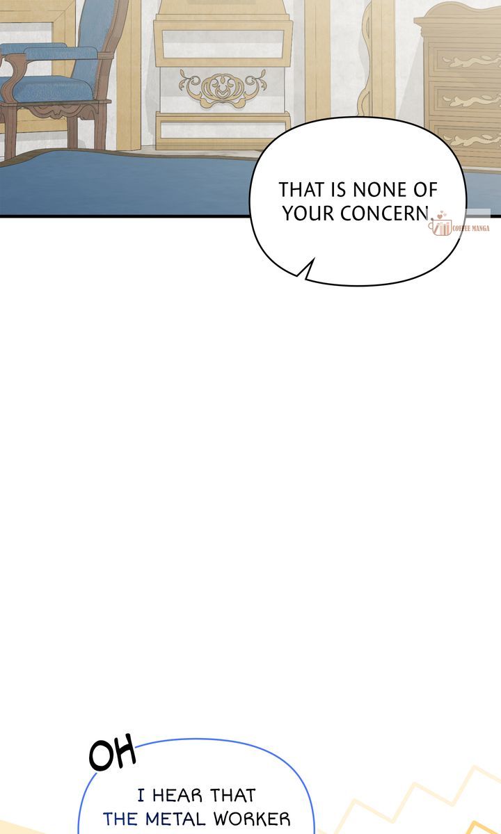 Read Silver Tree Manga Online