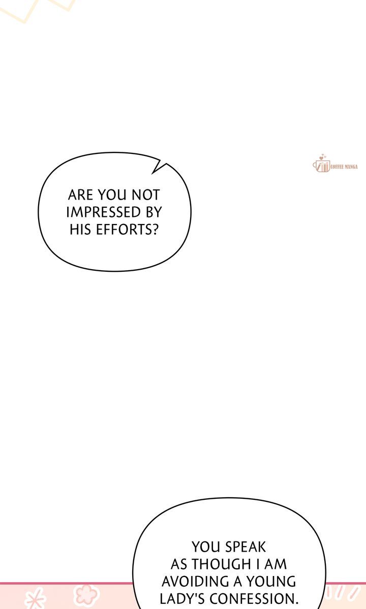 Read Silver Tree Manga Online