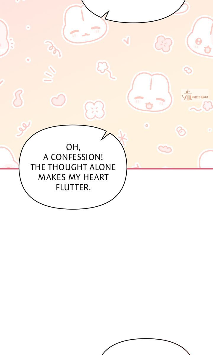 Read Silver Tree Manga Online