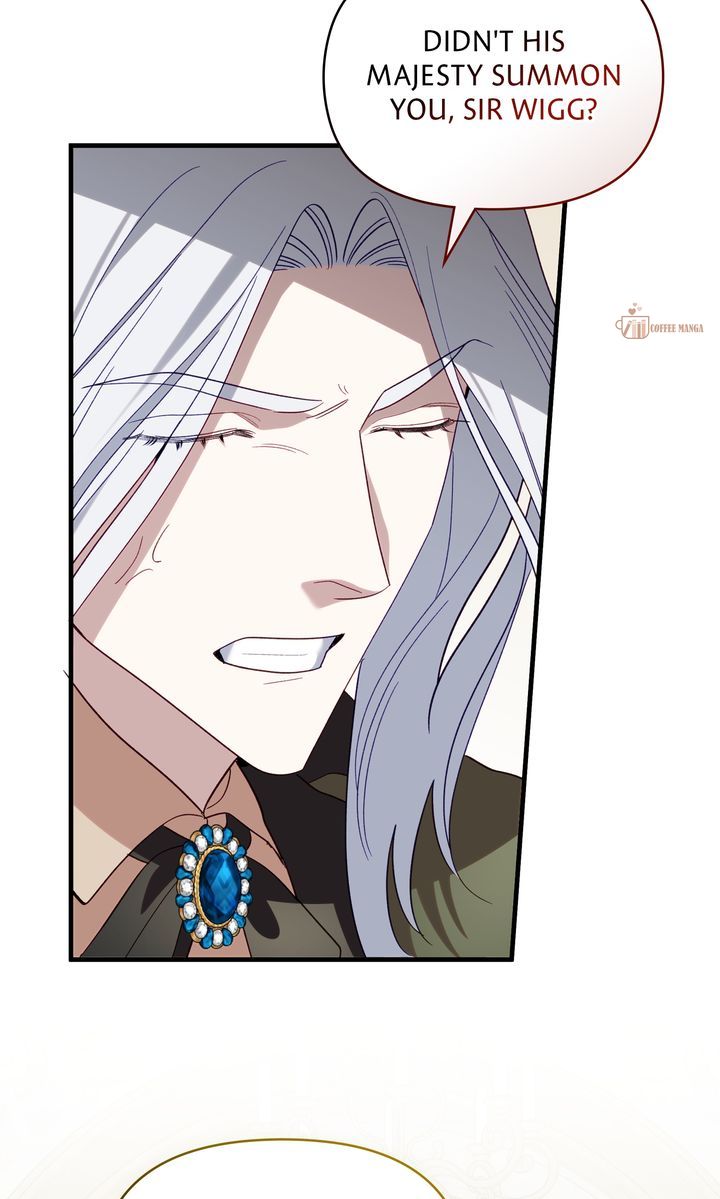 Read Silver Tree Manga Online