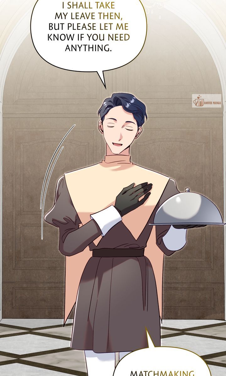 Read Silver Tree Manga Online