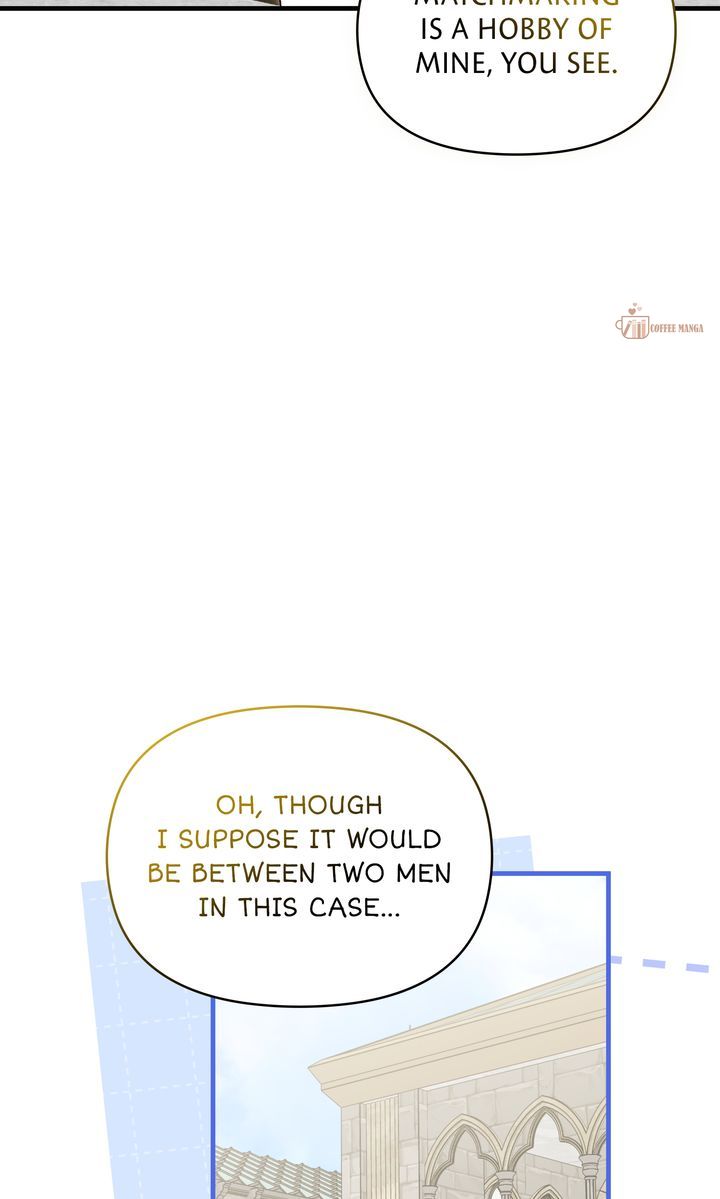 Read Silver Tree Manga Online