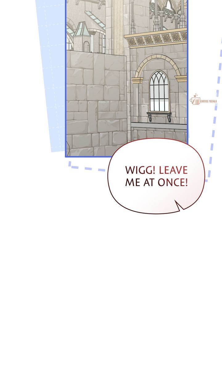 Read Silver Tree Manga Online